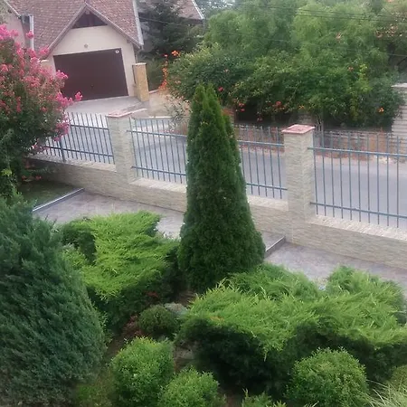 Traka