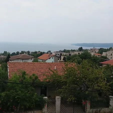 Traka * Saints Constantine and Helena